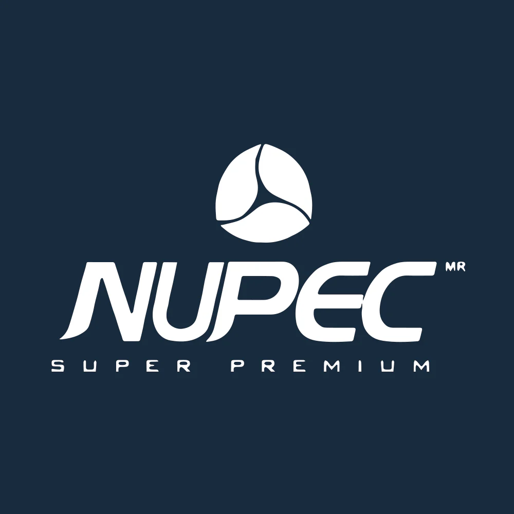Nupec